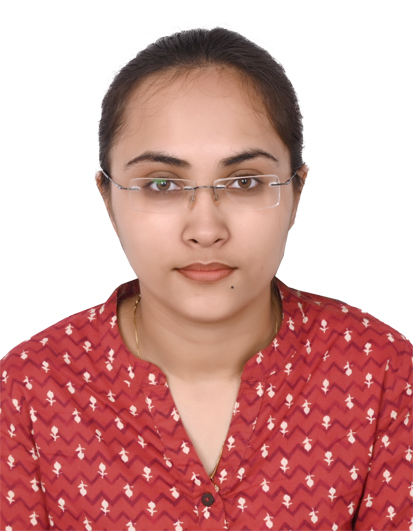 PRADIP OVERSEAS EDUCATIONAL CONSULTANCY
